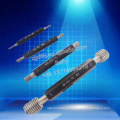 high precision stainless steel bearing steel pin gauge